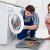 Lake Clarke Shores Washer Repair by All Appliance Repair Service Inc.